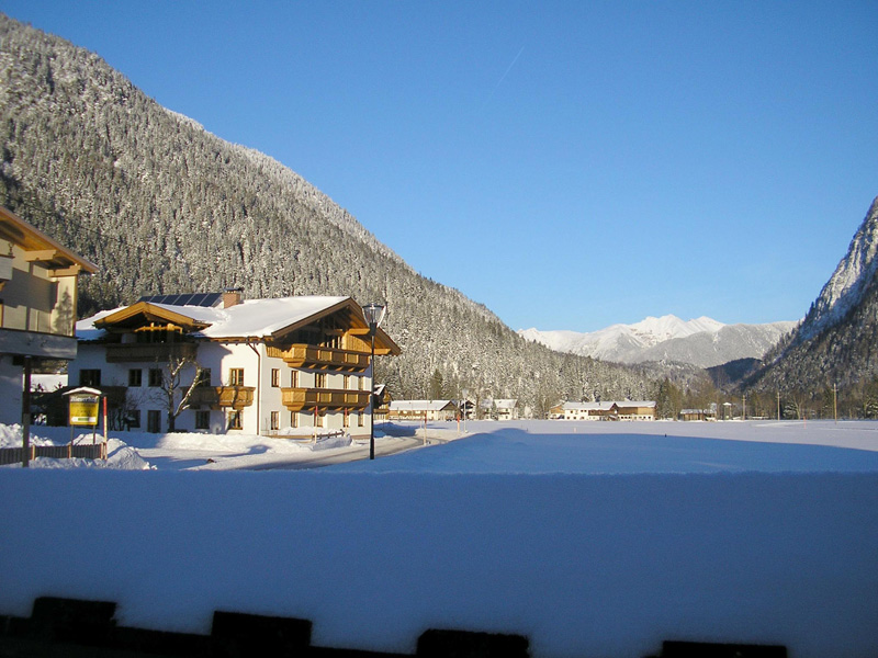 Konzert 05-01-30 255